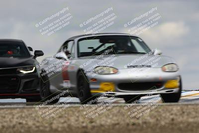 media/Apr-27-2025-Speed Ventures (Sun) [[00d8e719cd]]/Black Group/Session 2 (Turn 2)/